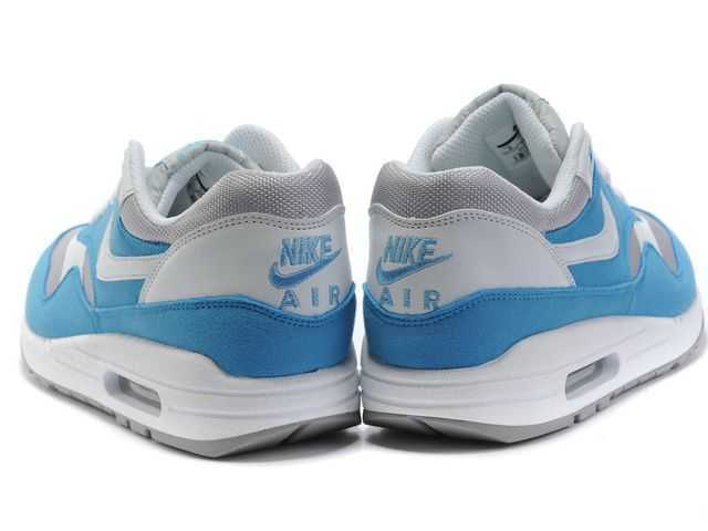 nike air max 87 femme baskets nike art